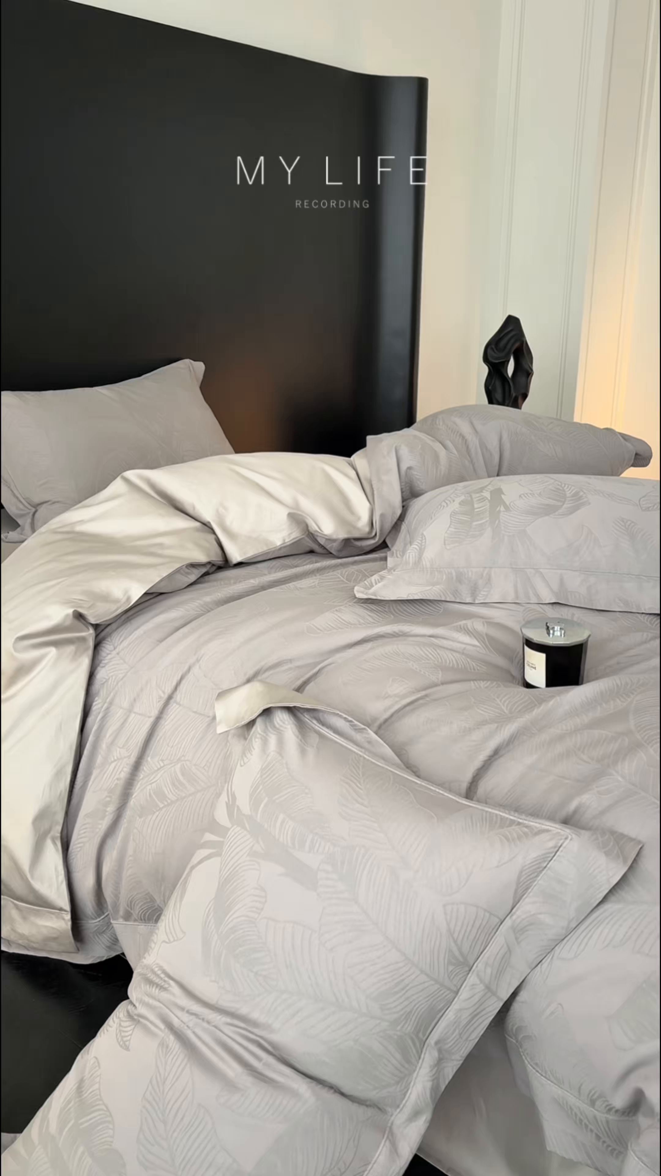 91家纺网 家纺一手货源 找家纺 （总）薏思家纺 2026年新款全棉色织水洗提花