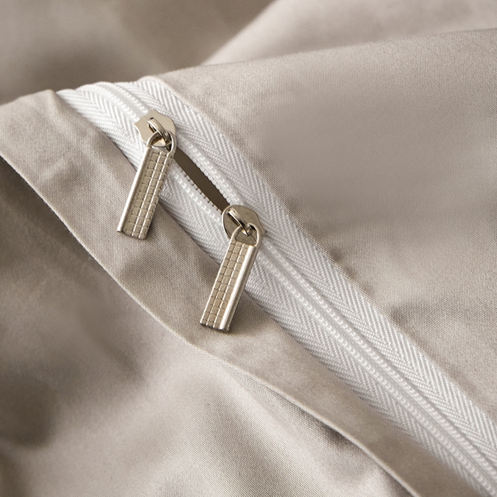 91家纺网 家纺一手货源 找家纺 （总）薏思家纺 2026年新款全棉色织水洗提花