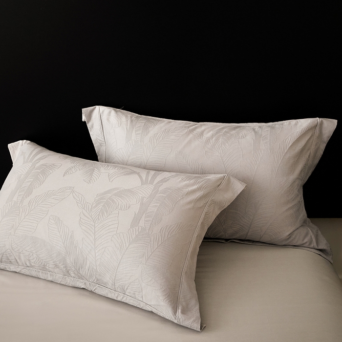 91家纺网 家纺一手货源 找家纺 （总）薏思家纺 2026年新款全棉色织水洗提花