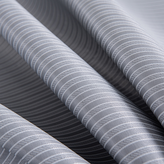 91家纺网 家纺一手货源 找家纺 （总）小牛席业 2026新款海岛夏日凉感冰丝席凉席席子系列