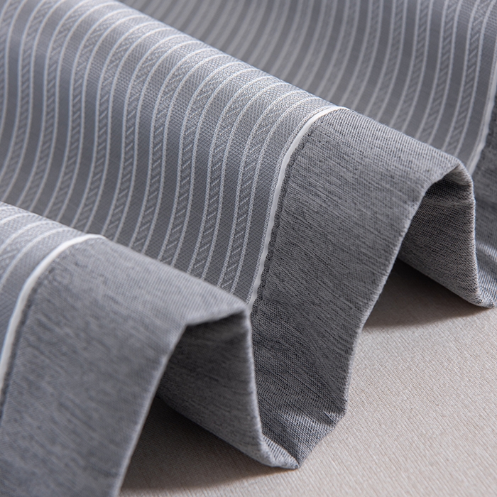 91家纺网 家纺一手货源 找家纺 （总）小牛席业 2026新款海岛夏日凉感冰丝席凉席席子系列