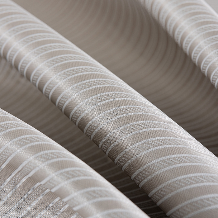 91家纺网 家纺一手货源 找家纺 小牛席业 2026新款海岛夏日凉感冰丝席凉席席子系列 海岛夏日凉感冰丝席-香槟