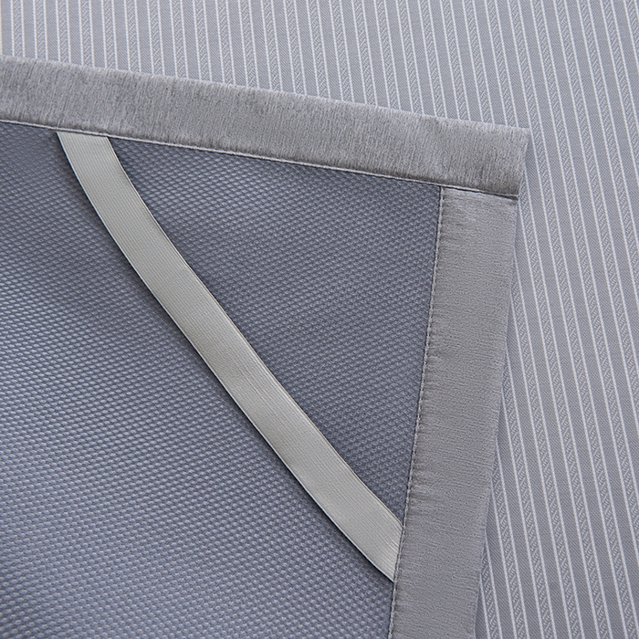 91家纺网 家纺一手货源 找家纺 （总）小牛席业 2026新款海岛夏日凉感冰丝席凉席席子系列