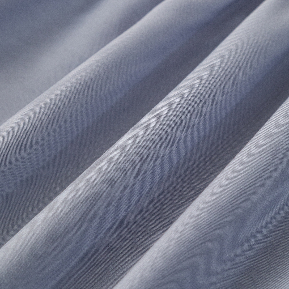 91家纺网 家纺一手货源 找家纺 梦纤绒 2026新款卡通印花床笠单品床笠床笠单件 蝴蝶兰