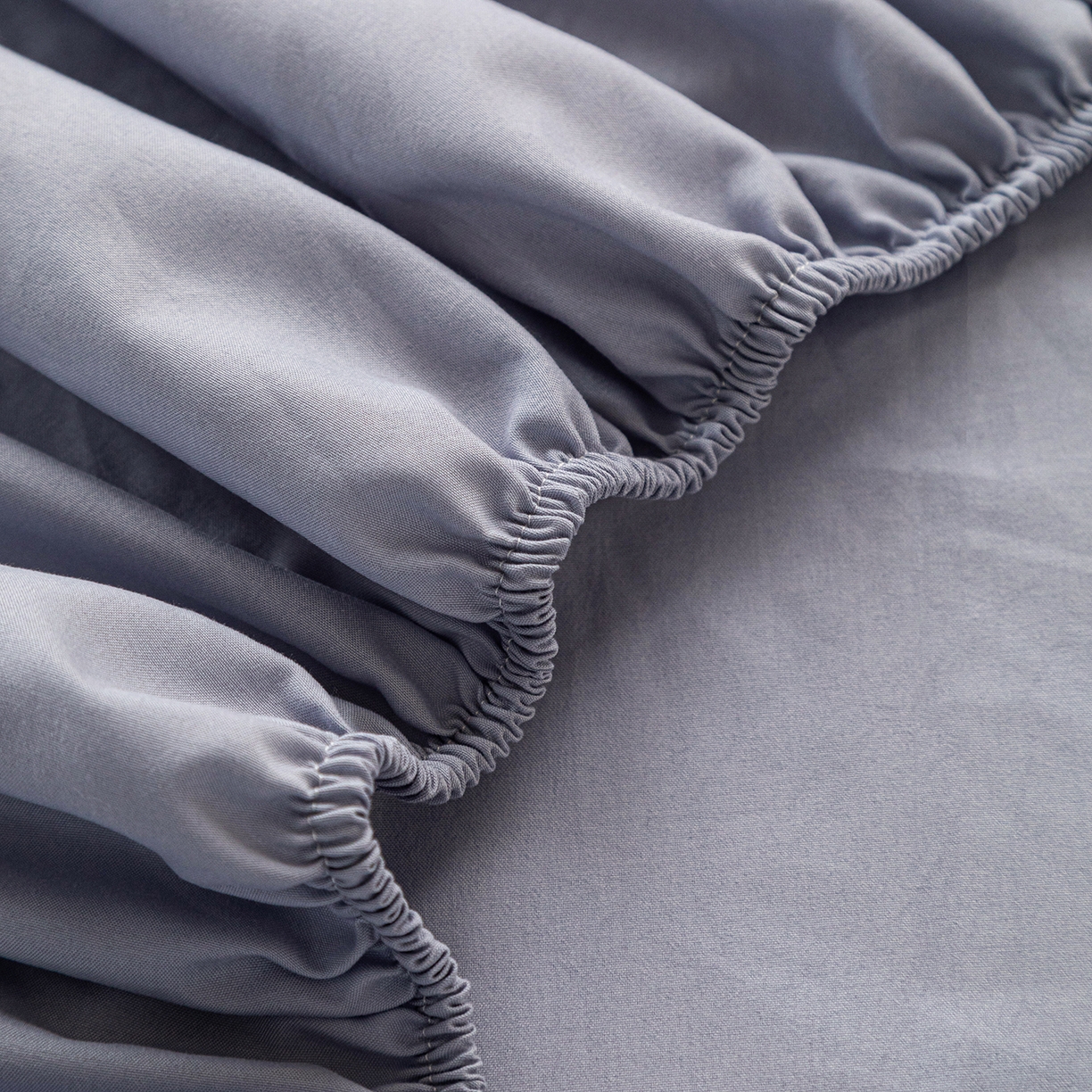 91家纺网 家纺一手货源 找家纺 梦纤绒 2026新款卡通印花床笠单品床笠床笠单件 蝴蝶兰