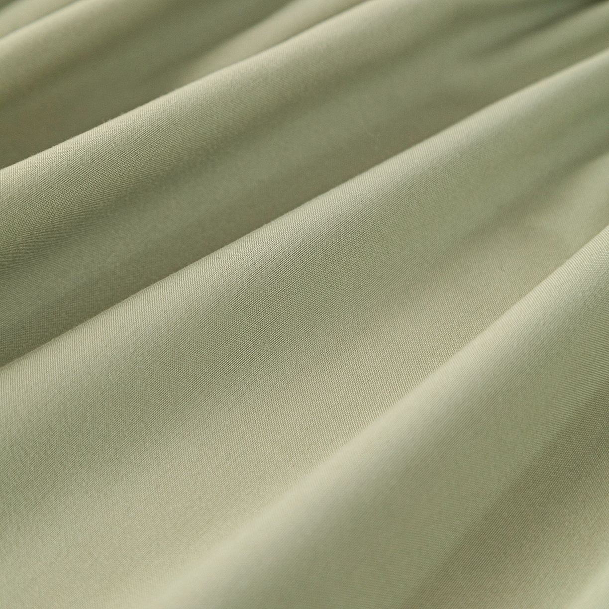 91家纺网 家纺一手货源 找家纺 梦纤绒 2026新款卡通印花床笠单品床笠床笠单件 萌免绿