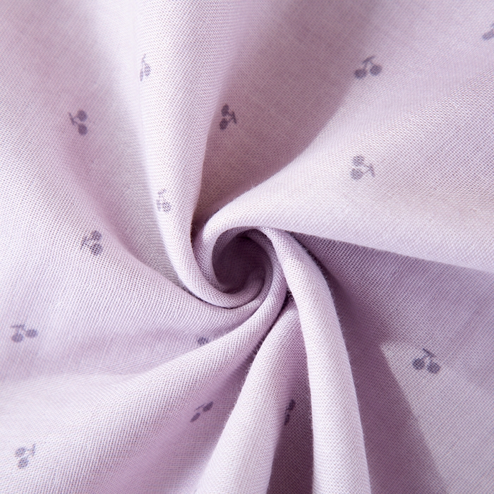 91家纺网 家纺一手货源 找家纺 （总）洛兰沙家居馆 26年春季新款纯棉全棉睡衣薄款套头卡通长袖长裤秋季家居服套装