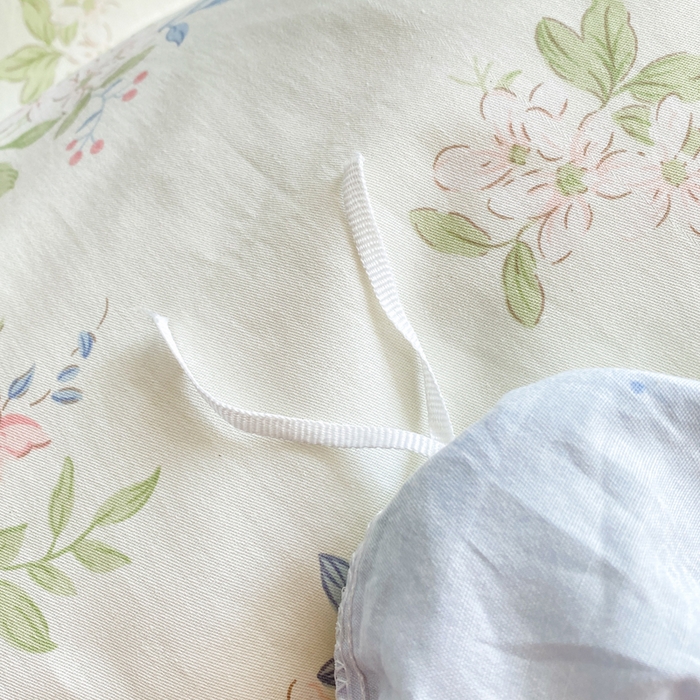 91家纺网 家纺一手货源 找家纺 红日子纺织品 2026春夏新款小清新12868全棉纯棉学生卡通款单被套被套单件 遥遥花期