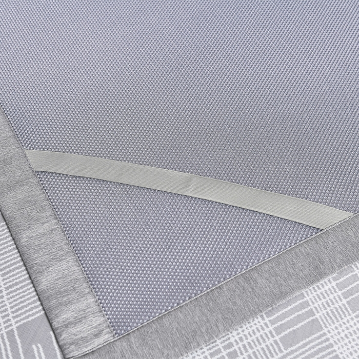 91家纺网 家纺一手货源 找家纺 （总）小牛席业 2026新款清凉冰丝席凉席席子系列-简单生活