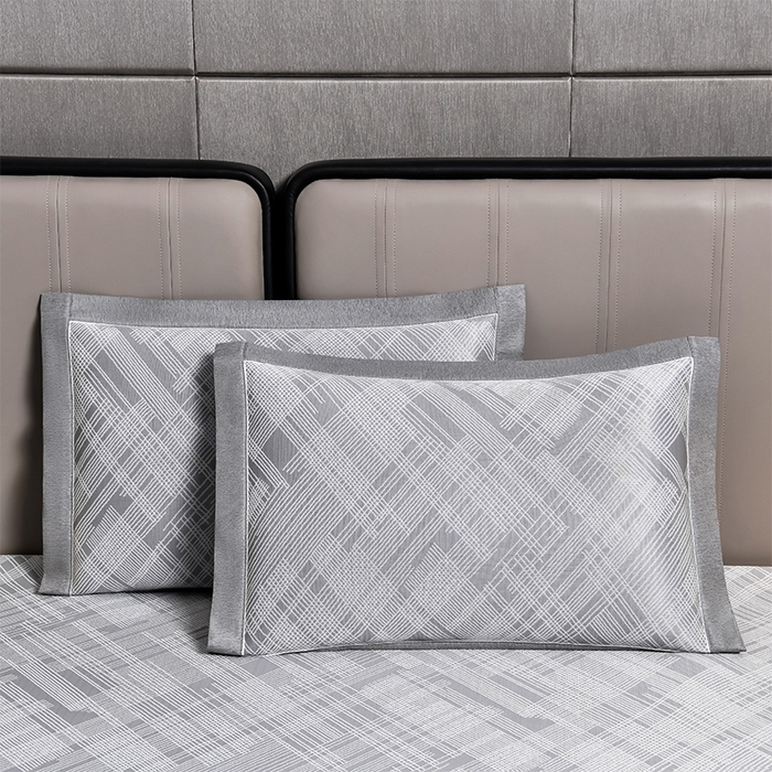 91家纺网 家纺一手货源 找家纺 （总）小牛席业 2026新款清凉冰丝席凉席席子系列-简单生活