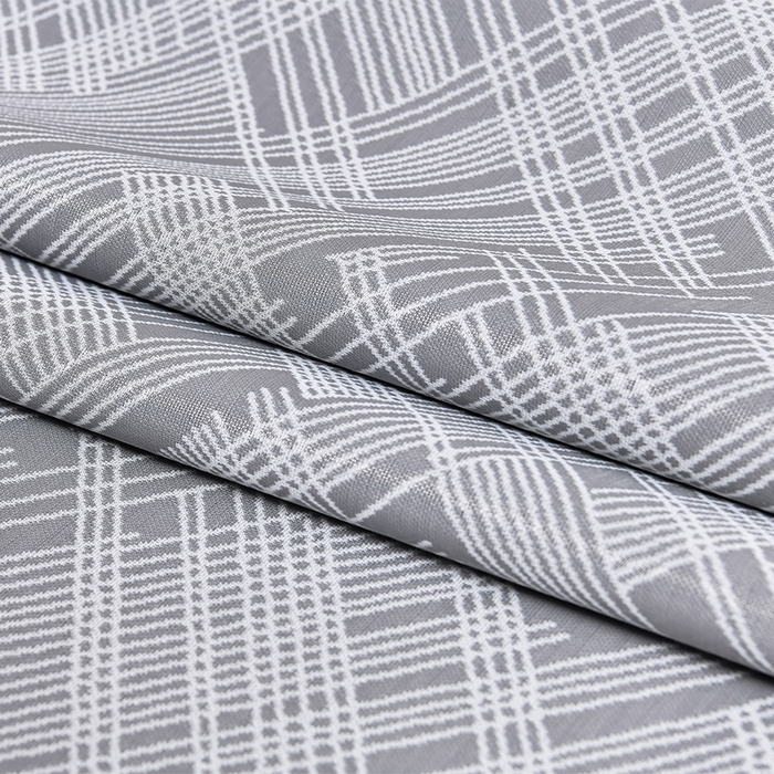 91家纺网 家纺一手货源 找家纺 小牛席业 2026新款清凉冰丝席凉席席子系列-简单生活 简单生活-灰色