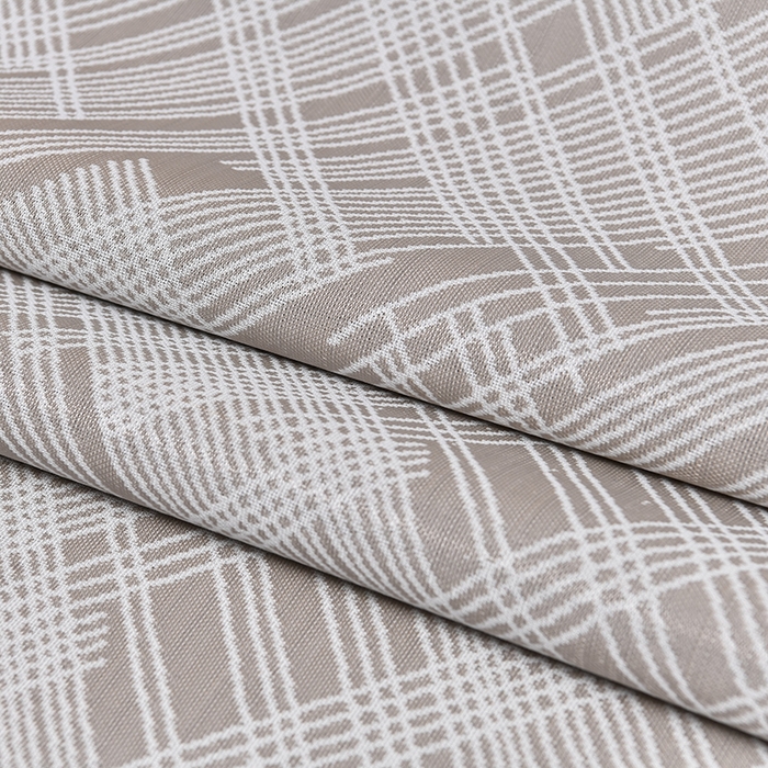 91家纺网 家纺一手货源 找家纺 小牛席业 2026新款清凉冰丝席凉席席子系列-简单生活 简单生活-香槟