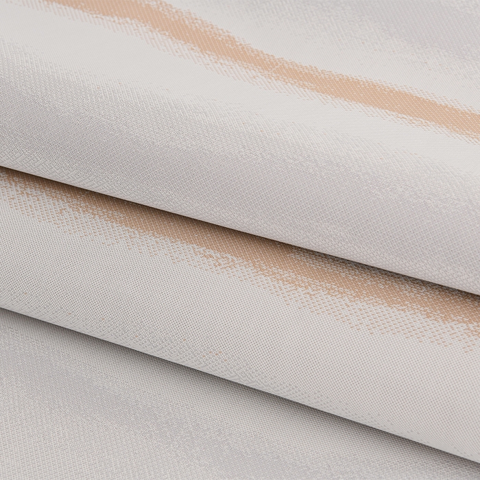 91家纺网 家纺一手货源 找家纺 小牛席业 2026春夏新款锦绣凉感冰丝席空调席系列 锦绣冰丝-香槟