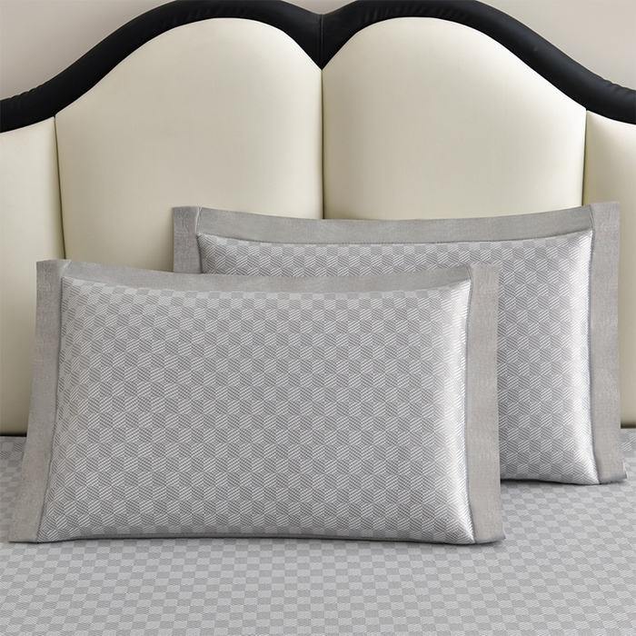 91家纺网 家纺一手货源 找家纺 （总）小牛席业 2026新款棋盘格-冰丝清凉席凉席席子系列