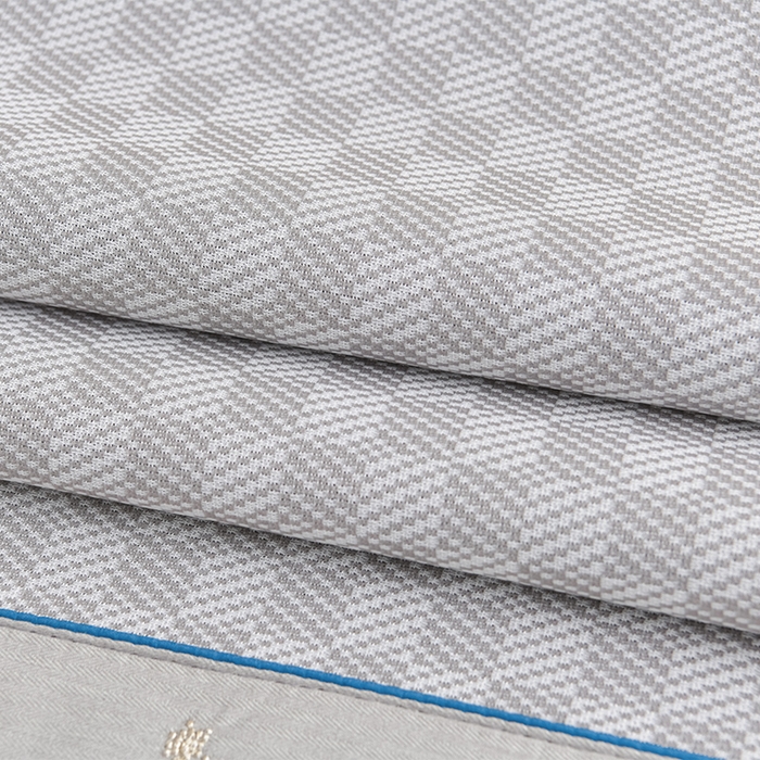 91家纺网 家纺一手货源 找家纺 （总）小牛席业 2026新款棋盘格-冰丝清凉席凉席席子系列