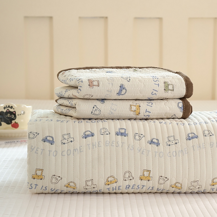 货源网 一件代发 网上商城 找家纺