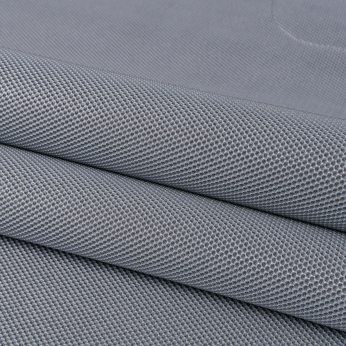 91家纺网 家纺一手货源 找家纺 （总）小牛席业 2026新款超精密冰丝席-肌理纹系列-床笠款