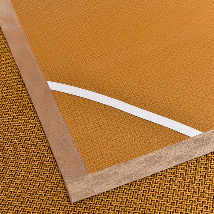 91家纺网 家纺一手货源 找家纺 小牛席业 2026新款刺绣古藤席【常规款】藤席凉席冰藤席冰丝席乳胶席 黄古藤席