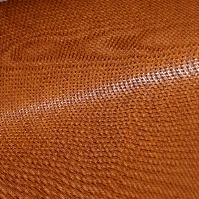 91家纺网 家纺一手货源 找家纺 小牛席业 2026新款刺绣古藤席【常规款】藤席凉席冰藤席冰丝席乳胶席 红棕古藤