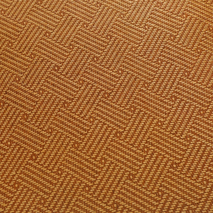 91家纺网 家纺一手货源 找家纺 小牛席业 2026新款刺绣古藤席【常规款】藤席凉席冰藤席冰丝席乳胶席 夏日摩卡