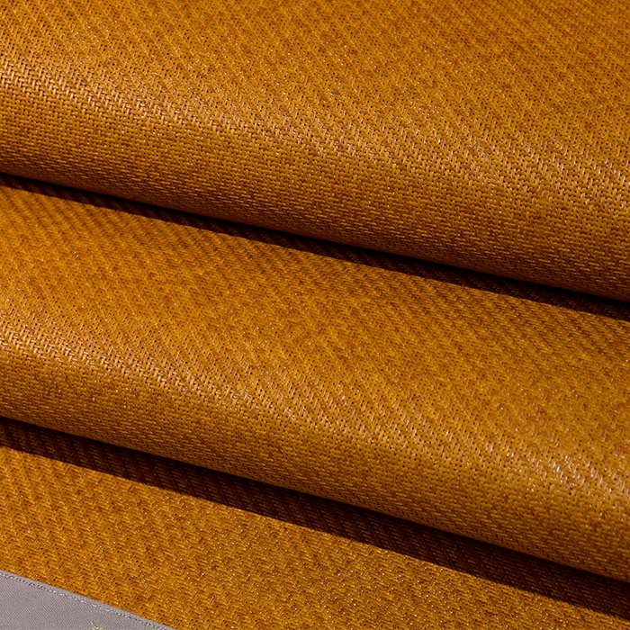 91家纺网 家纺一手货源 找家纺 小牛席业 2026新款丛林小鹿绣花清凉-双面席系列 丛林小鹿-绣花清凉席（红棕）