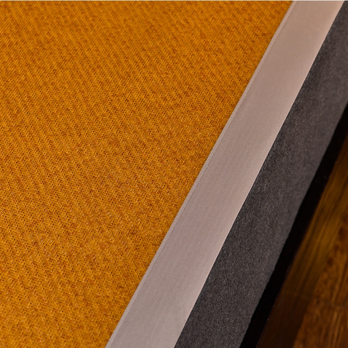 91家纺网 家纺一手货源 找家纺 小牛席业 2026新款丛林小鹿绣花清凉-双面席系列 丛林小鹿-绣花清凉席（红棕）