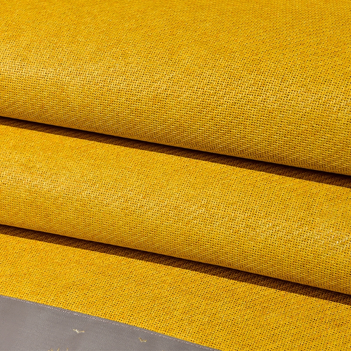 91家纺网 家纺一手货源 找家纺 小牛席业 2026新款丛林小鹿绣花清凉-双面席系列 丛林小鹿-绣花清凉席（黄藤）