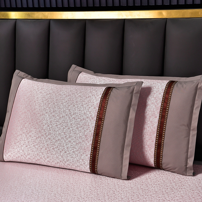 91家纺网 家纺一手货源 找家纺 （总）小牛席业 2026新款超精密冰丝席凉席席子-肌理纹系列