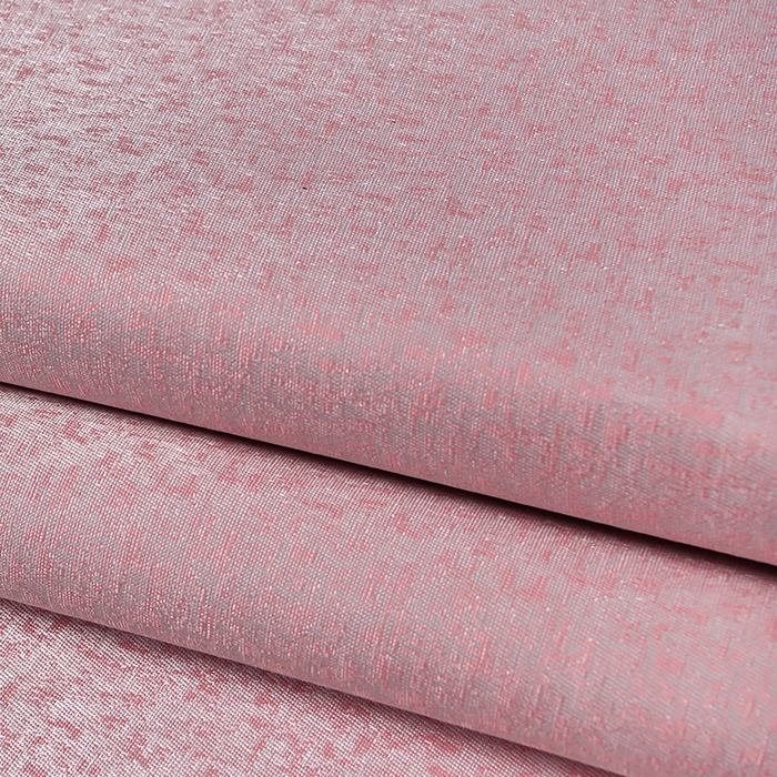 91家纺网 家纺一手货源 找家纺 （总）小牛席业 2026新款超精密冰丝席凉席席子-肌理纹系列