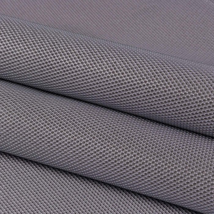 91家纺网 家纺一手货源 找家纺 小牛席业 2026新款超精密冰丝席凉席席子-肌理纹系列 超精密冰丝席-肌理纹（粉色）