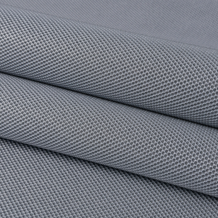 91家纺网 家纺一手货源 找家纺 小牛席业 2026新款超精密冰丝席凉席席子-肌理纹系列 超精密冰丝席-肌理纹（灰色）