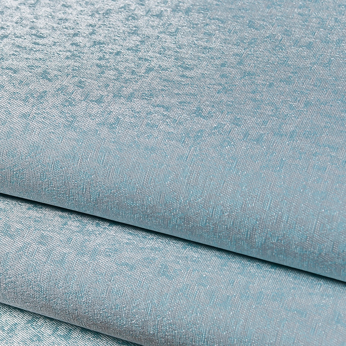 91家纺网 家纺一手货源 找家纺 小牛席业 2026新款超精密冰丝席凉席席子-肌理纹系列 超精密冰丝席-肌理纹（蓝色）