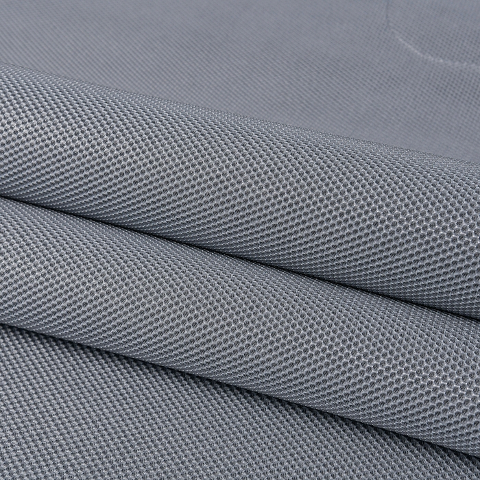 91家纺网 家纺一手货源 找家纺 小牛席业 2026新款超精密冰丝席凉席席子-肌理纹系列 超精密冰丝席-肌理纹（绿色）