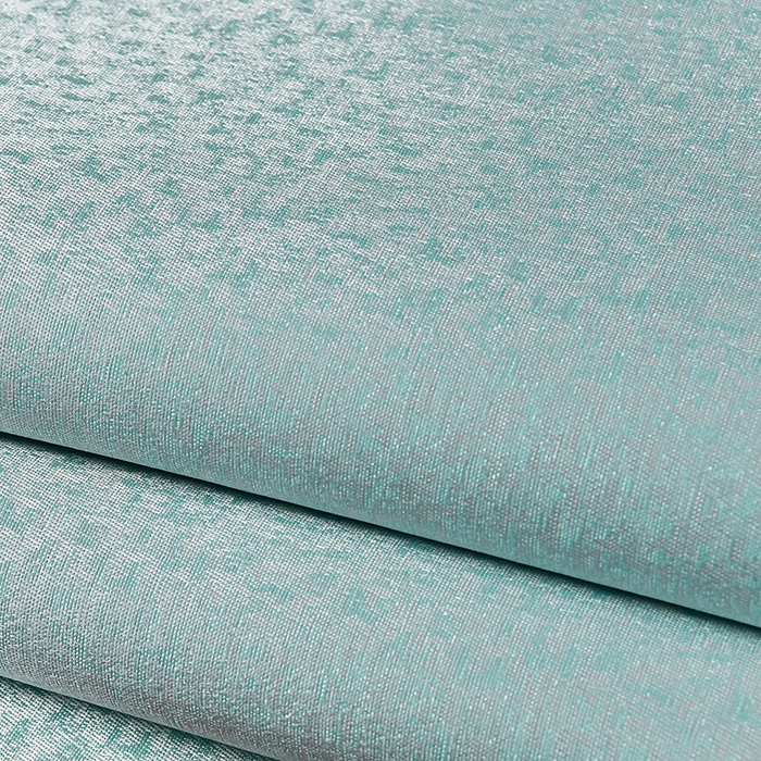 91家纺网 家纺一手货源 找家纺 小牛席业 2026新款超精密冰丝席凉席席子-肌理纹系列 超精密冰丝席-肌理纹（绿色）