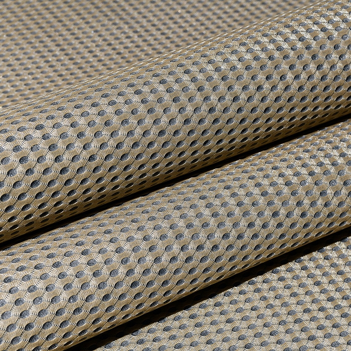 91家纺网 家纺一手货源 找家纺 （总）小牛席业 2026新款粗冰丝千鸟格冰藤席席子系列