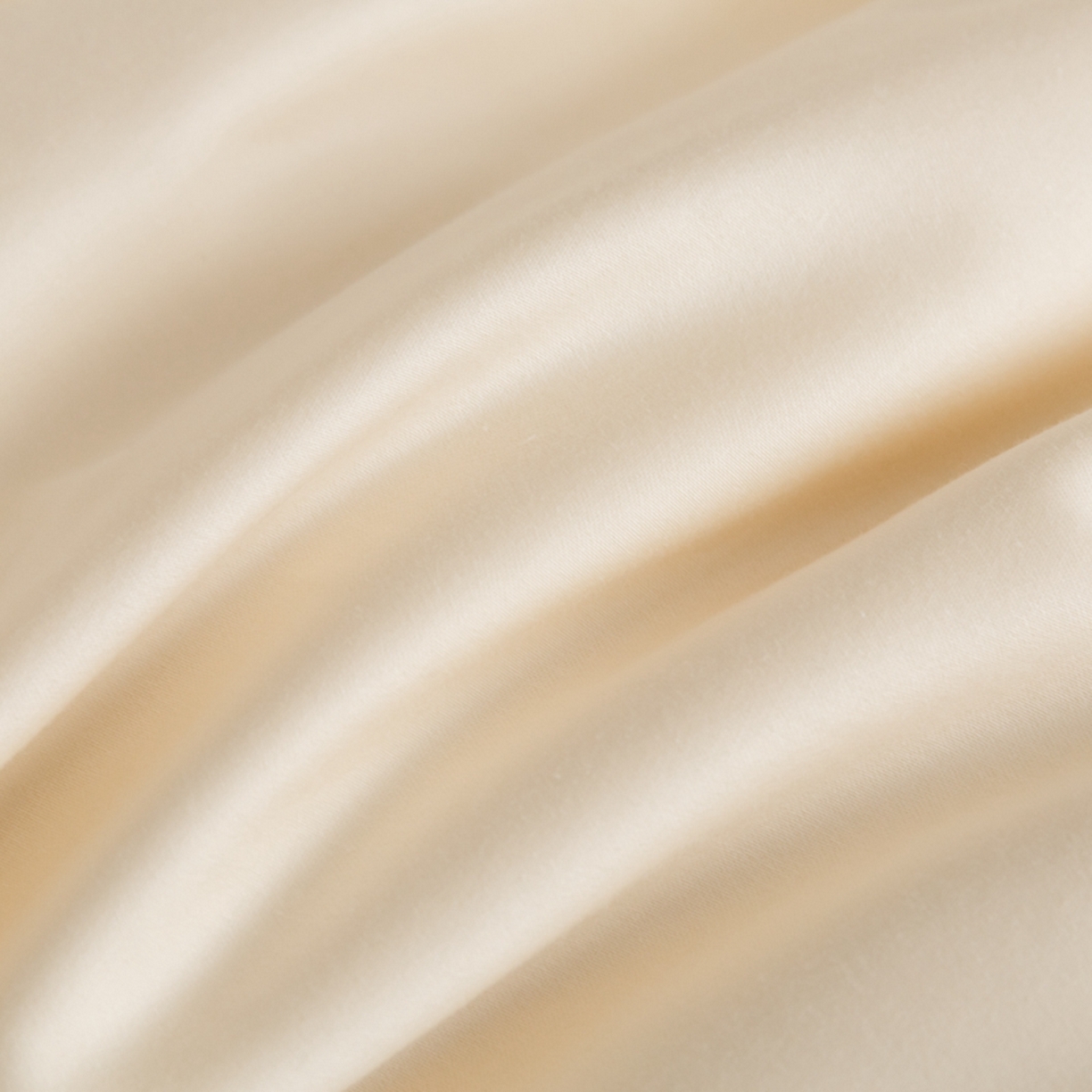 91家纺网 家纺一手货源 找家纺 （总）秀色家纺 2026新款高端100pro新疆长绒棉床上四件套全棉纯棉四季纯色双拼高级感礼品团购四件套-米朵