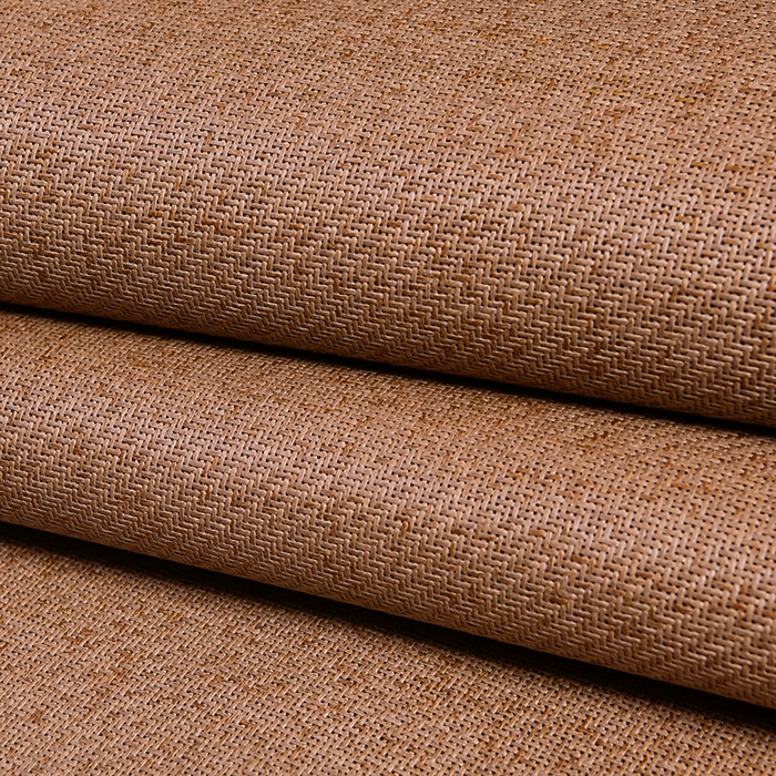 91家纺网 家纺一手货源 找家纺 小牛席业 2026新款加厚款-经典艾草养生席系列 艾草席-浅咖