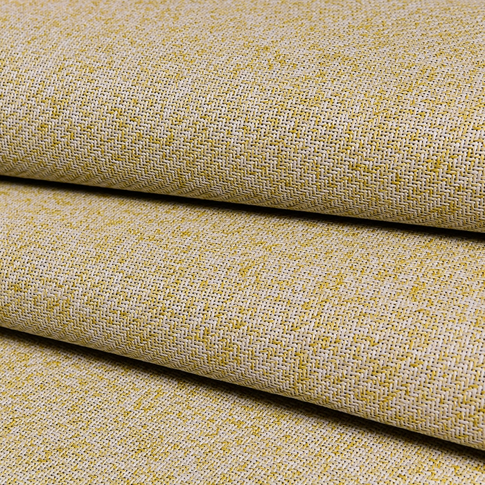 91家纺网 家纺一手货源 找家纺 小牛席业 2026新款加厚款-经典艾草养生席系列 艾草席-亚麻