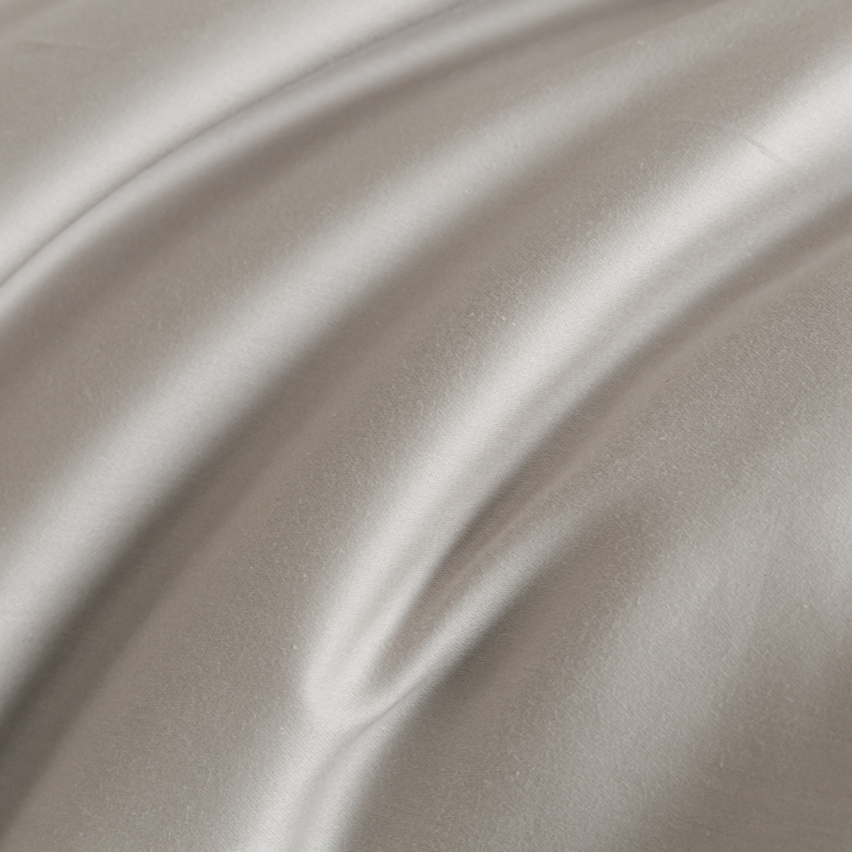 91家纺网 家纺一手货源 找家纺 秀色家纺 2026新款高端100pro新疆长绒棉床上四件套全棉纯棉四季纯色双拼高级感礼品团购四件套-米朵 米朵-可口摩卡