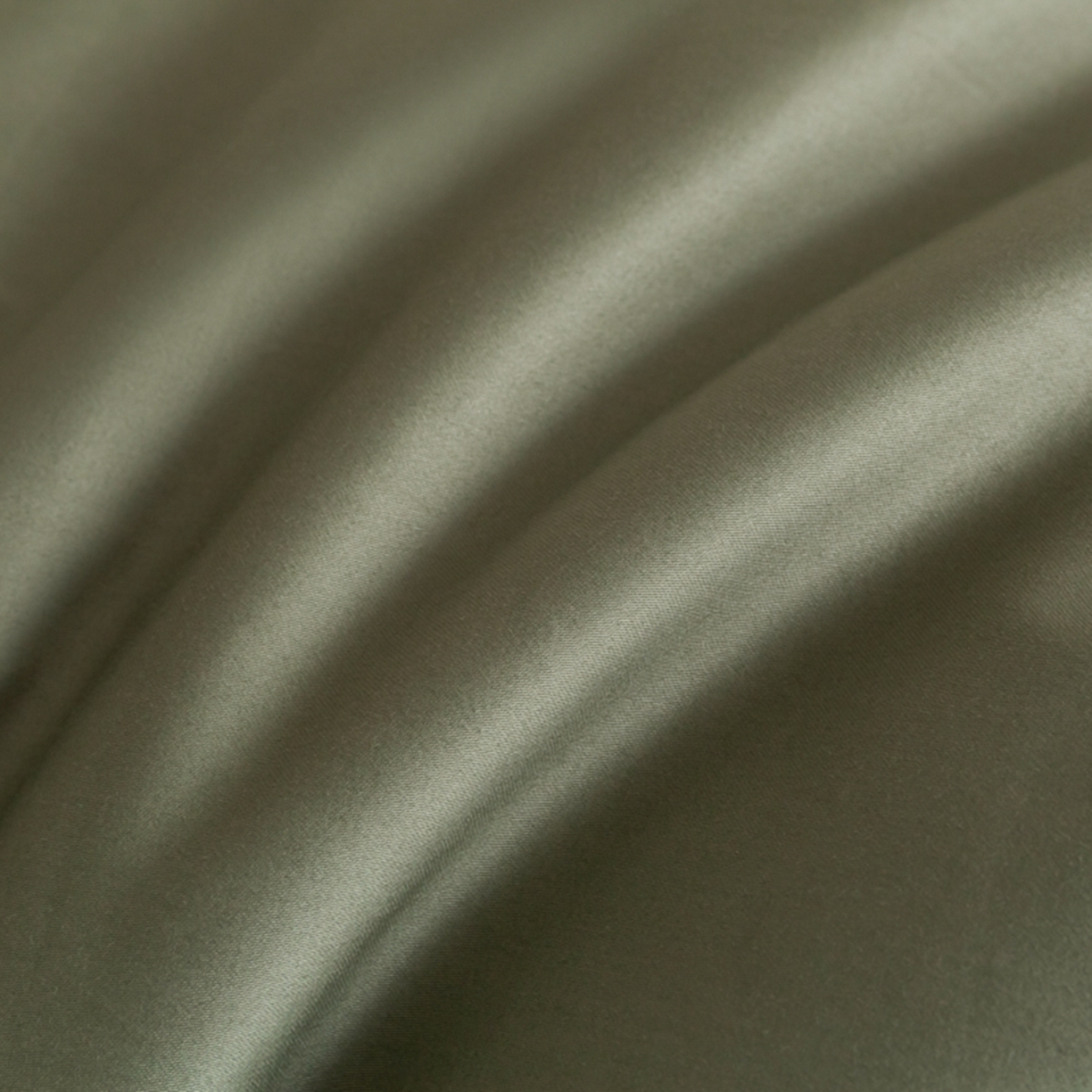 91家纺网 家纺一手货源 找家纺 秀色家纺 2026新款高端100pro新疆长绒棉床上四件套全棉纯棉四季纯色双拼高级感礼品团购四件套-米朵 米朵-琉璃香槟金