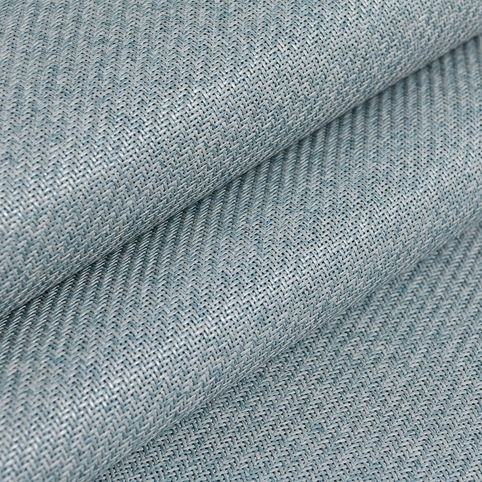 91家纺网 家纺一手货源 找家纺 （总）小牛席业 2026新款加厚款-艾草清新养生席（床笠款）