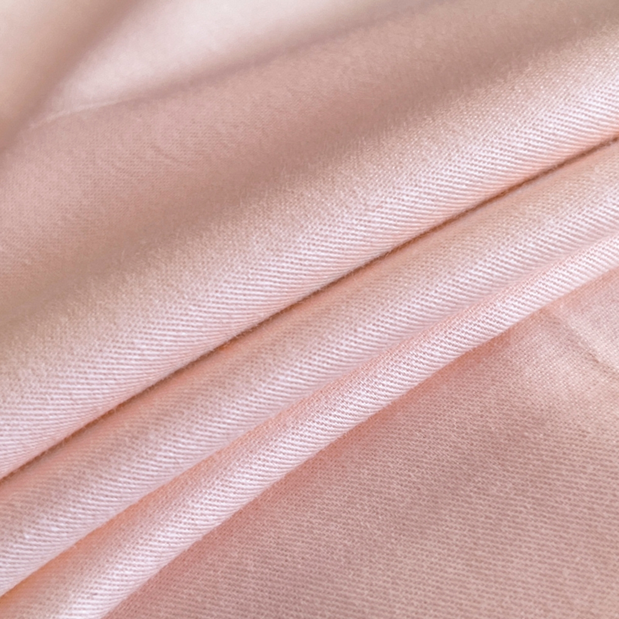 91家纺网 家纺一手货源 找家纺 （总）金牛座家纺 2026新款新疆长绒棉全棉纯棉刺绣四件套-百合系列