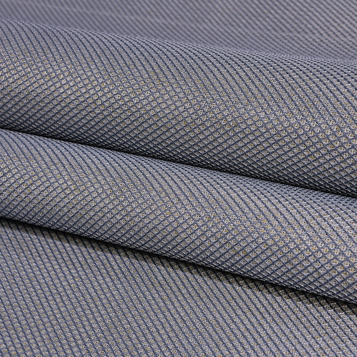 91家纺网 家纺一手货源 找家纺 小牛席业 2026新款加厚款-经典艾草养生席（床笠款） 艾草养生席-床笠款-亚麻