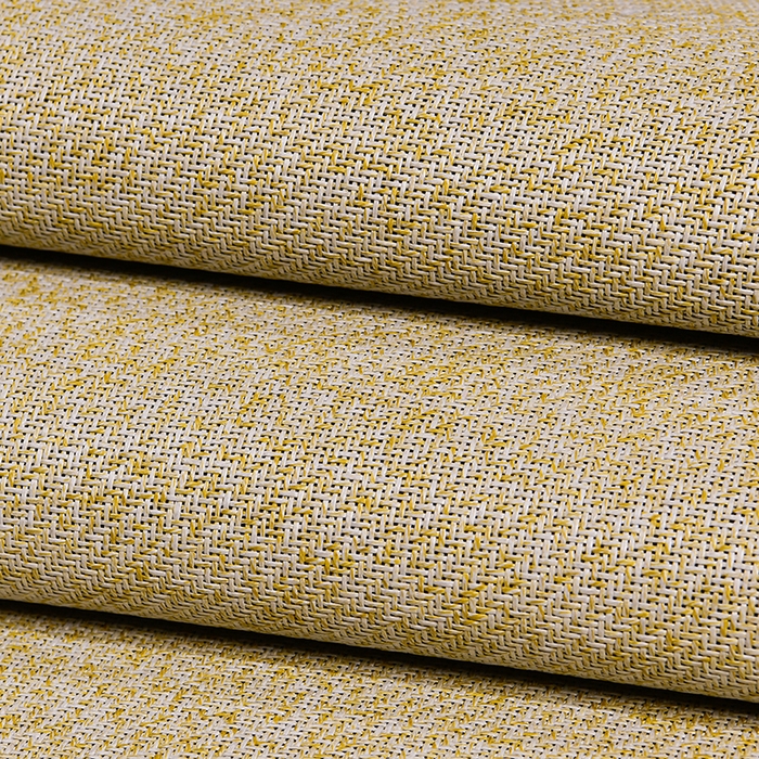 91家纺网 家纺一手货源 找家纺 小牛席业 2026新款加厚款-经典艾草养生席（床笠款） 艾草养生席-床笠款-亚麻