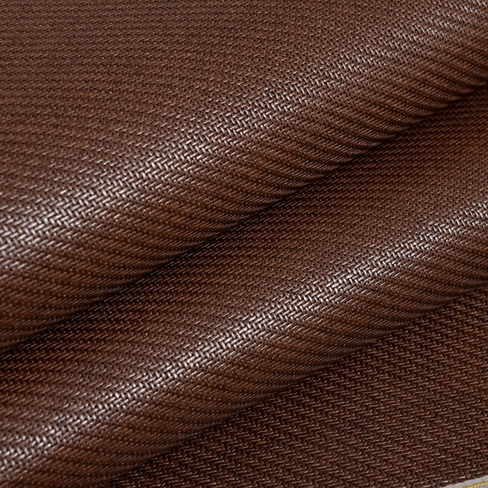 91家纺网 家纺一手货源 找家纺 小牛席业 2026新款加厚款-艾草清新养生席（床笠款） 加厚款-艾草清香养生（床笠款）-黑咖