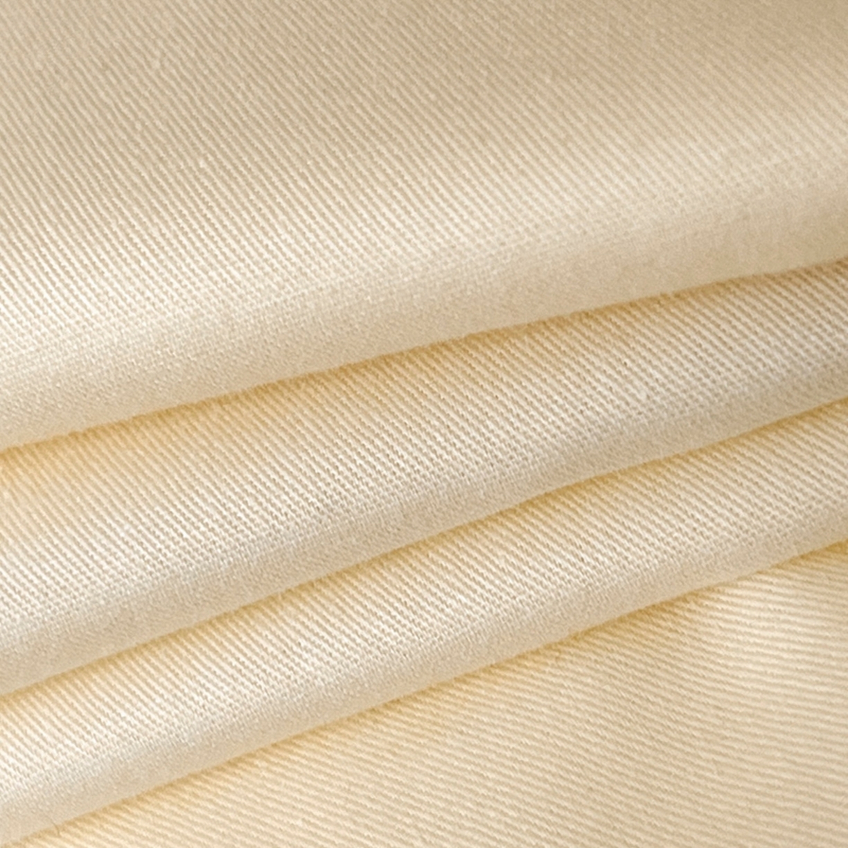 91家纺网 家纺一手货源 找家纺 金牛座家纺 2026新款新疆长绒棉全棉纯棉刺绣四件套-百合系列 百合-奶昔白