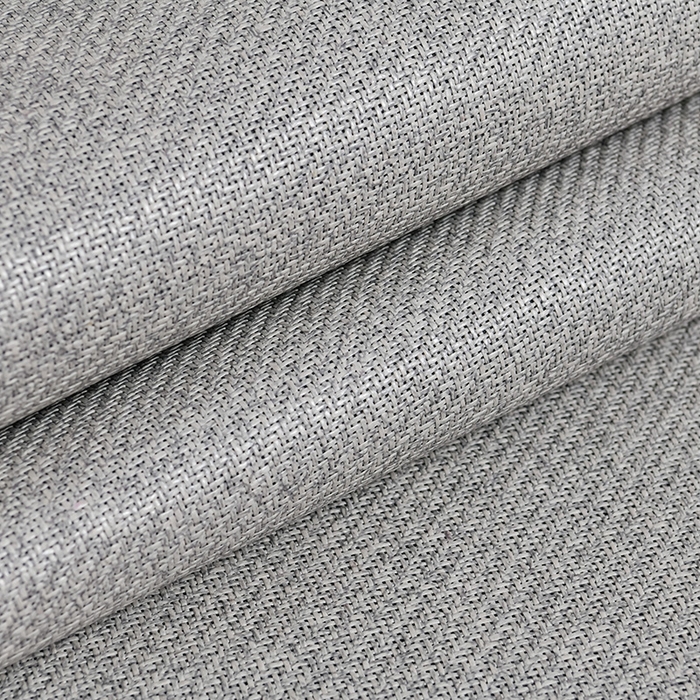 91家纺网 家纺一手货源 找家纺 小牛席业 2026新款加厚款-艾草清新养生席（床笠款） 加厚款-艾草清香养生（床笠款）-灰色