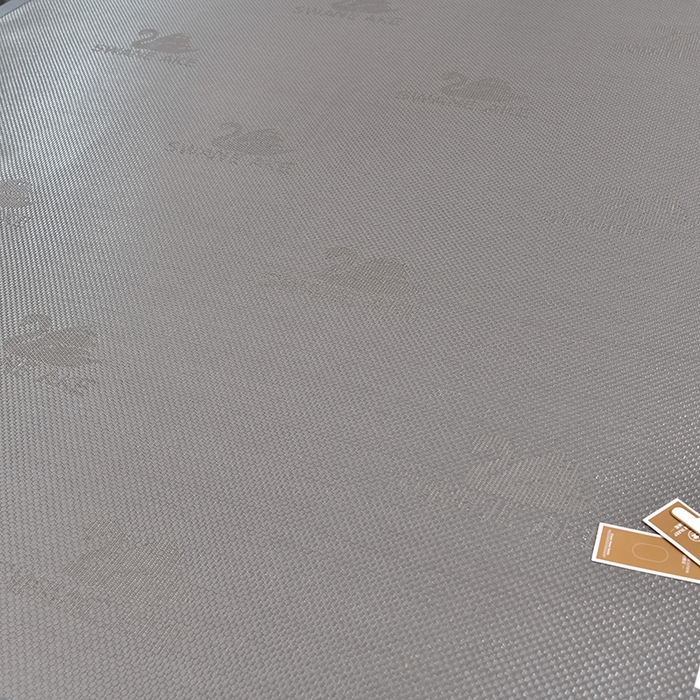 91家纺网 家纺一手货源 找家纺 （总）小牛席业 2026新款加厚天鹅冰藤席系列