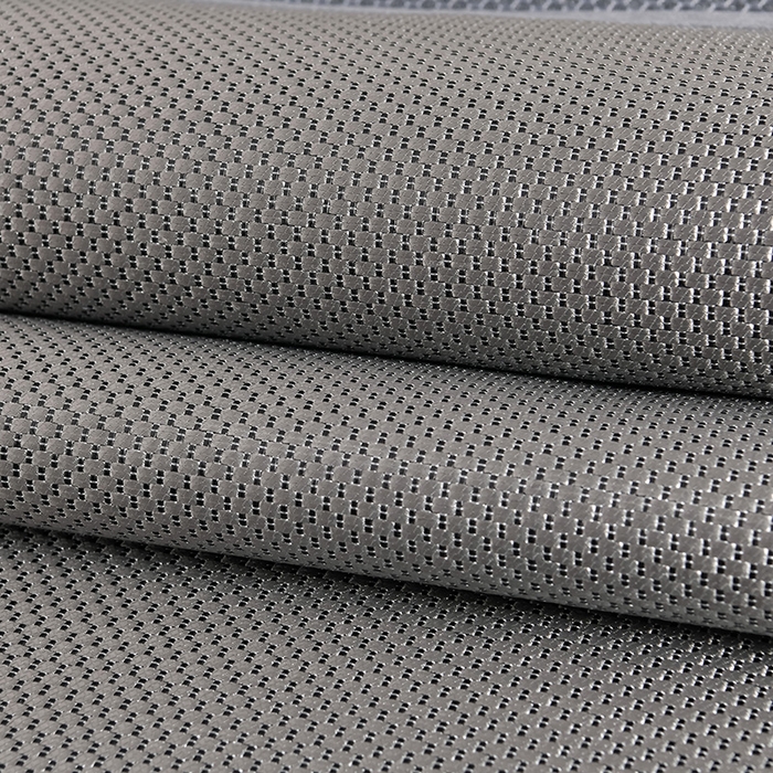 91家纺网 家纺一手货源 找家纺 小牛席业 2026新款加厚天鹅冰藤席系列 加厚款-天鹅冰藤席（黑咖）