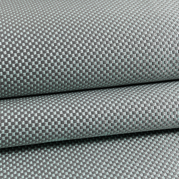 91家纺网 家纺一手货源 找家纺 小牛席业 2026新款加厚天鹅冰藤席系列 加厚款-天鹅冰藤席（绿色）